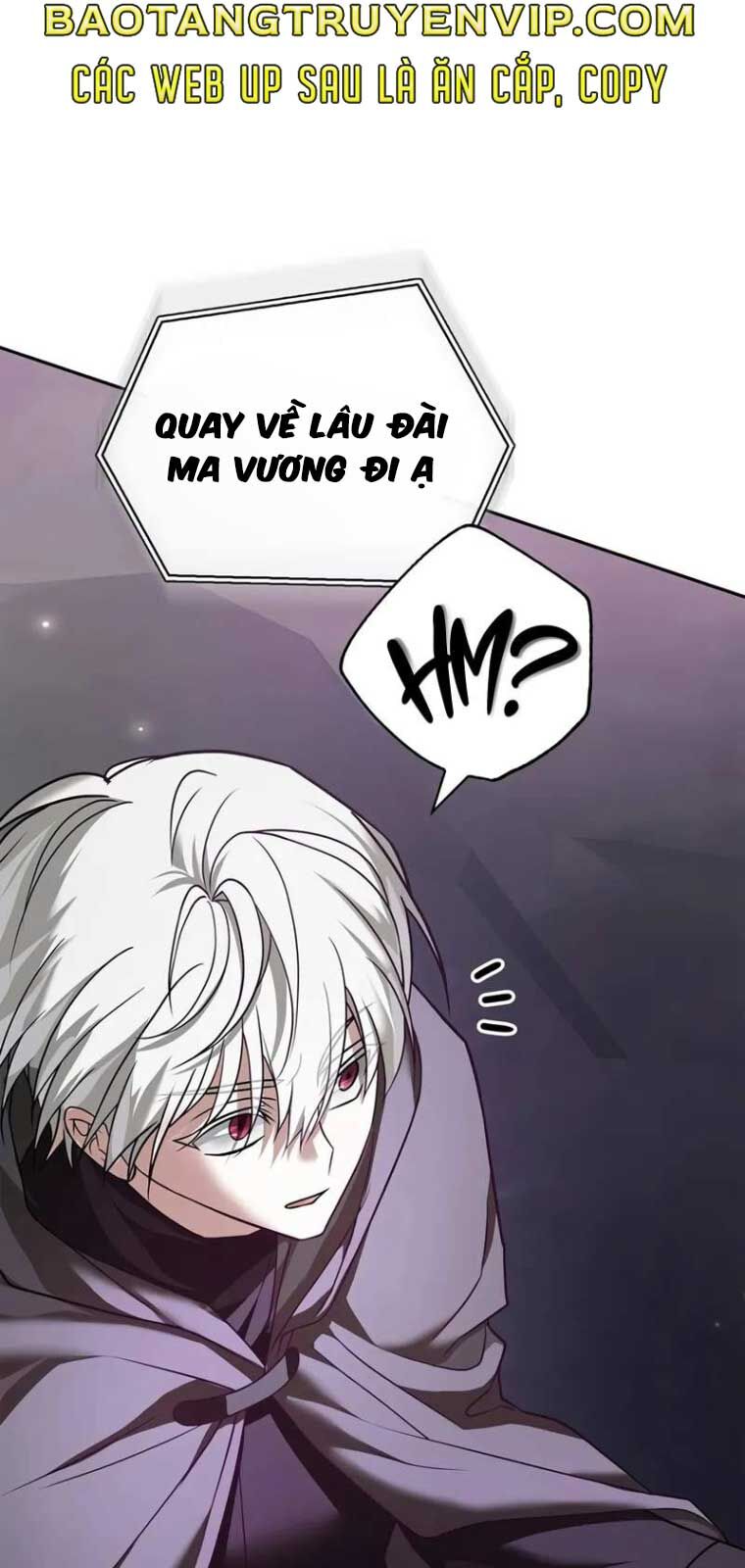 page_98