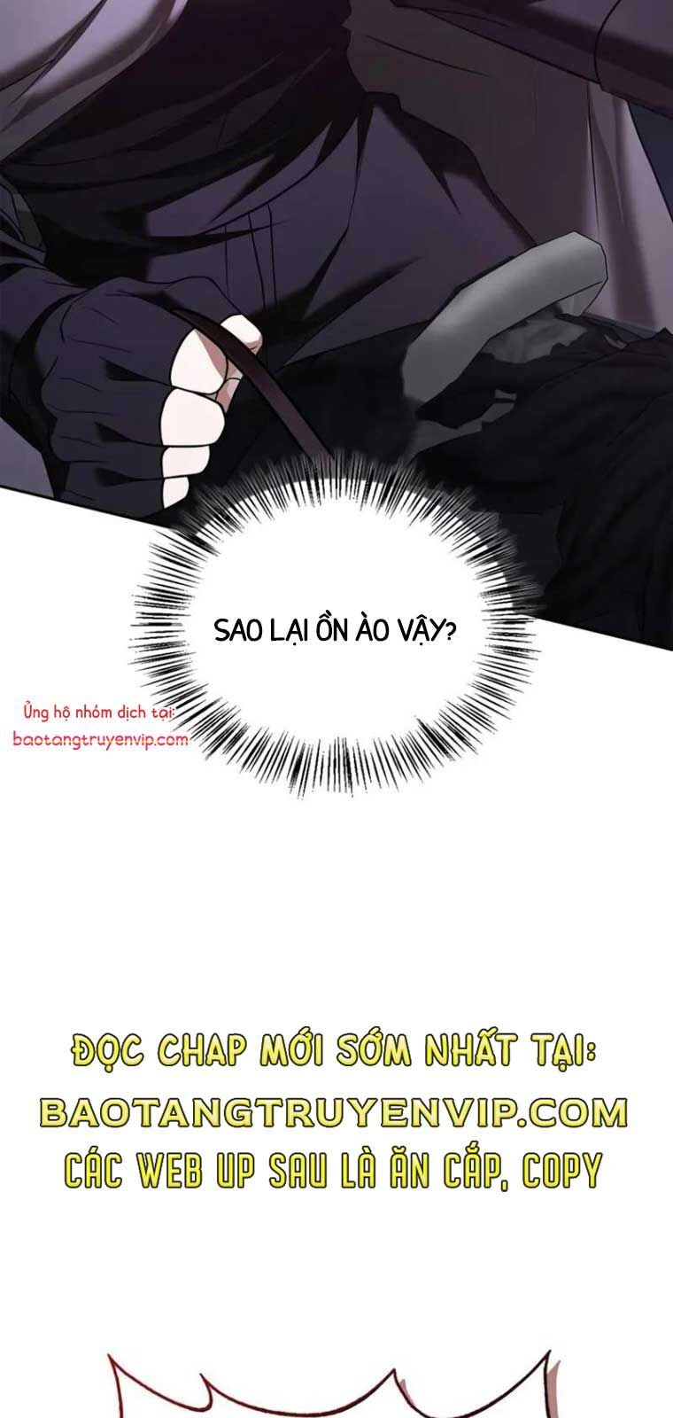 page_99
