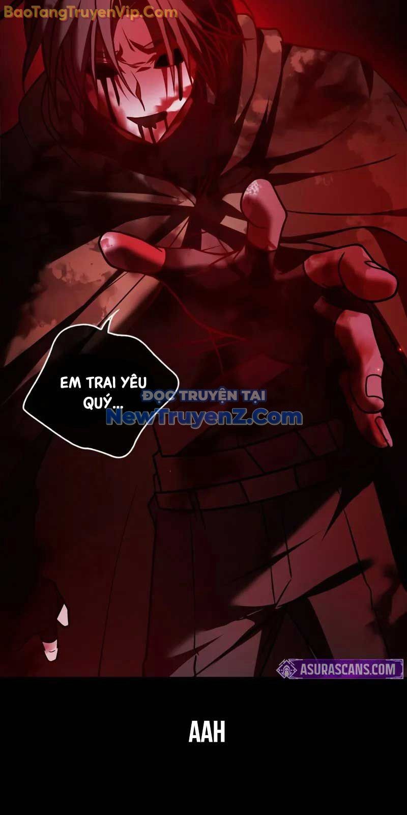 page_100