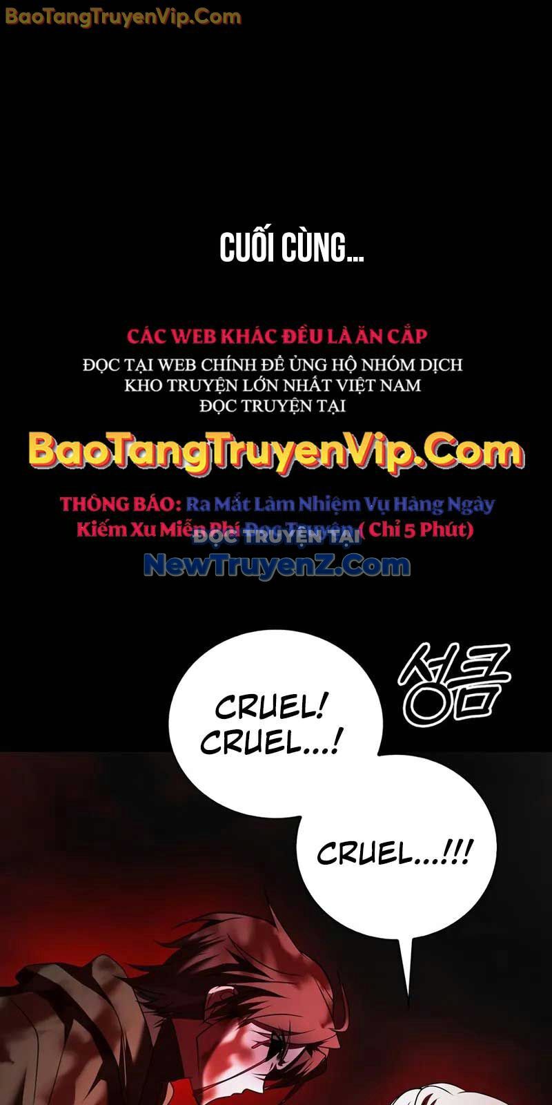 page_101