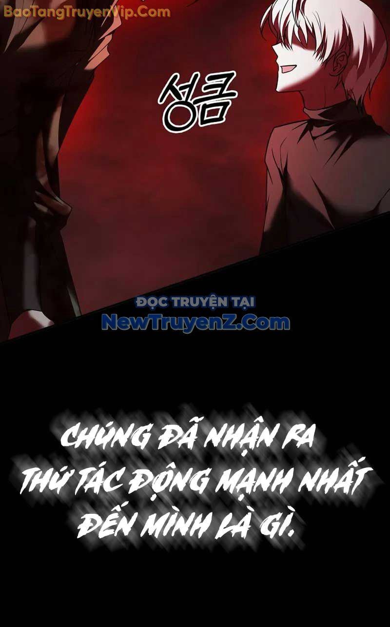 page_102