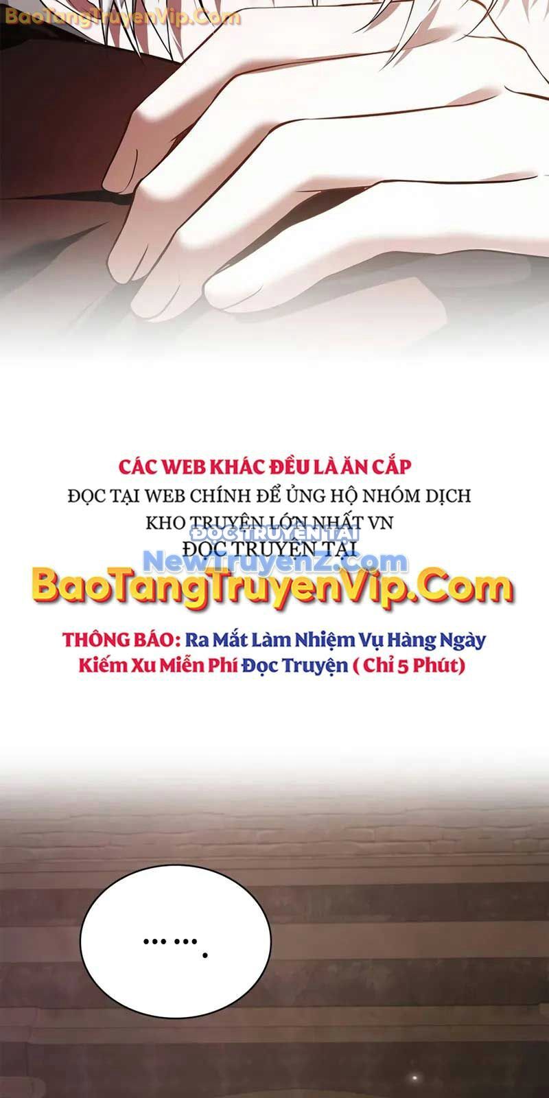 page_108