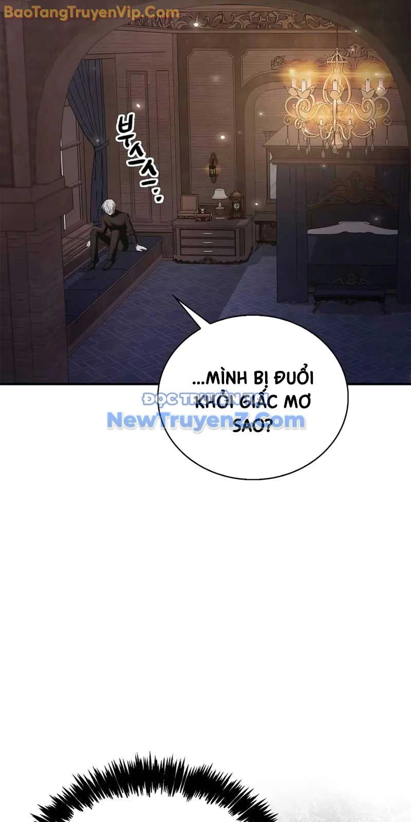 page_109