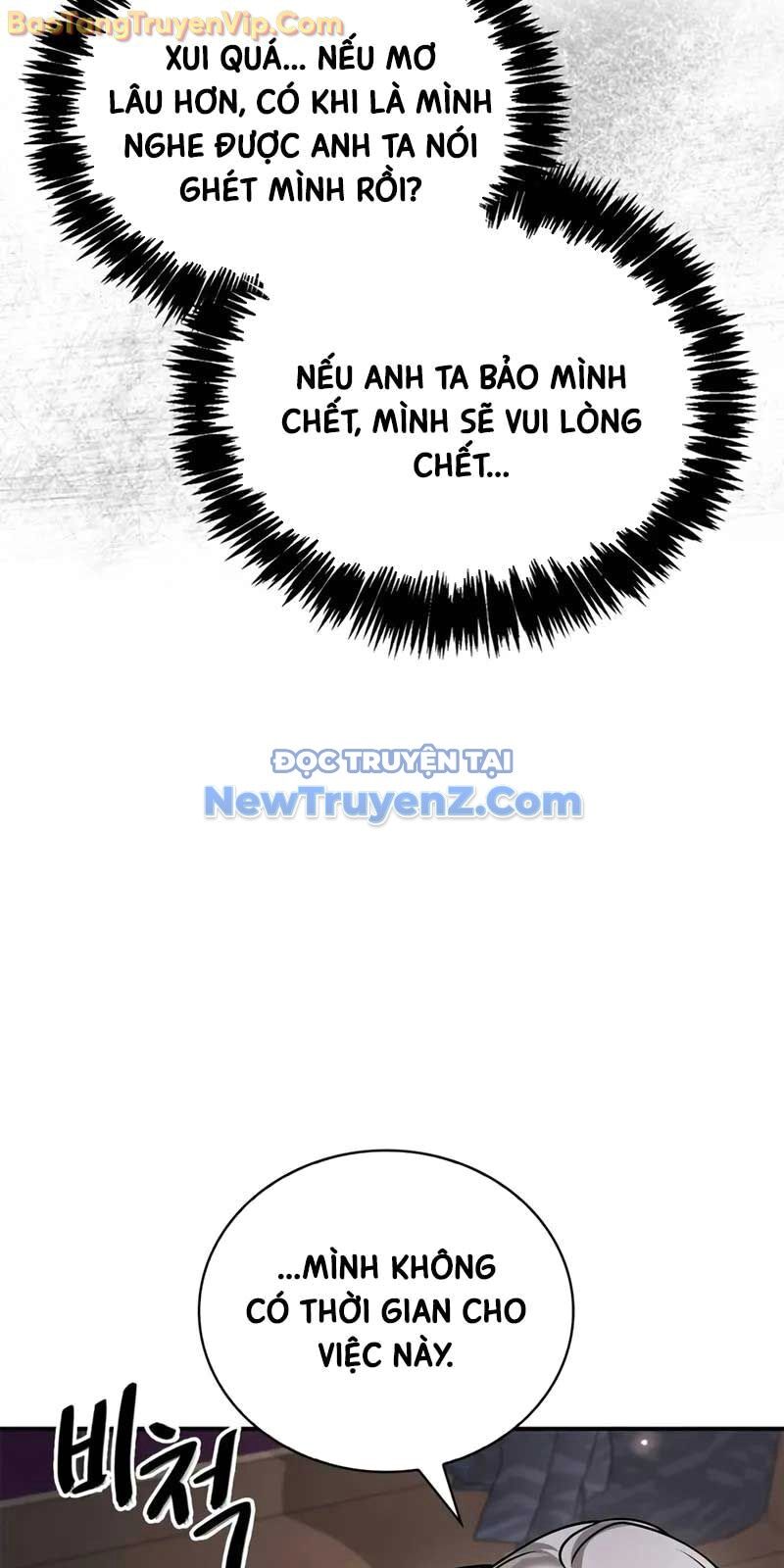 page_110