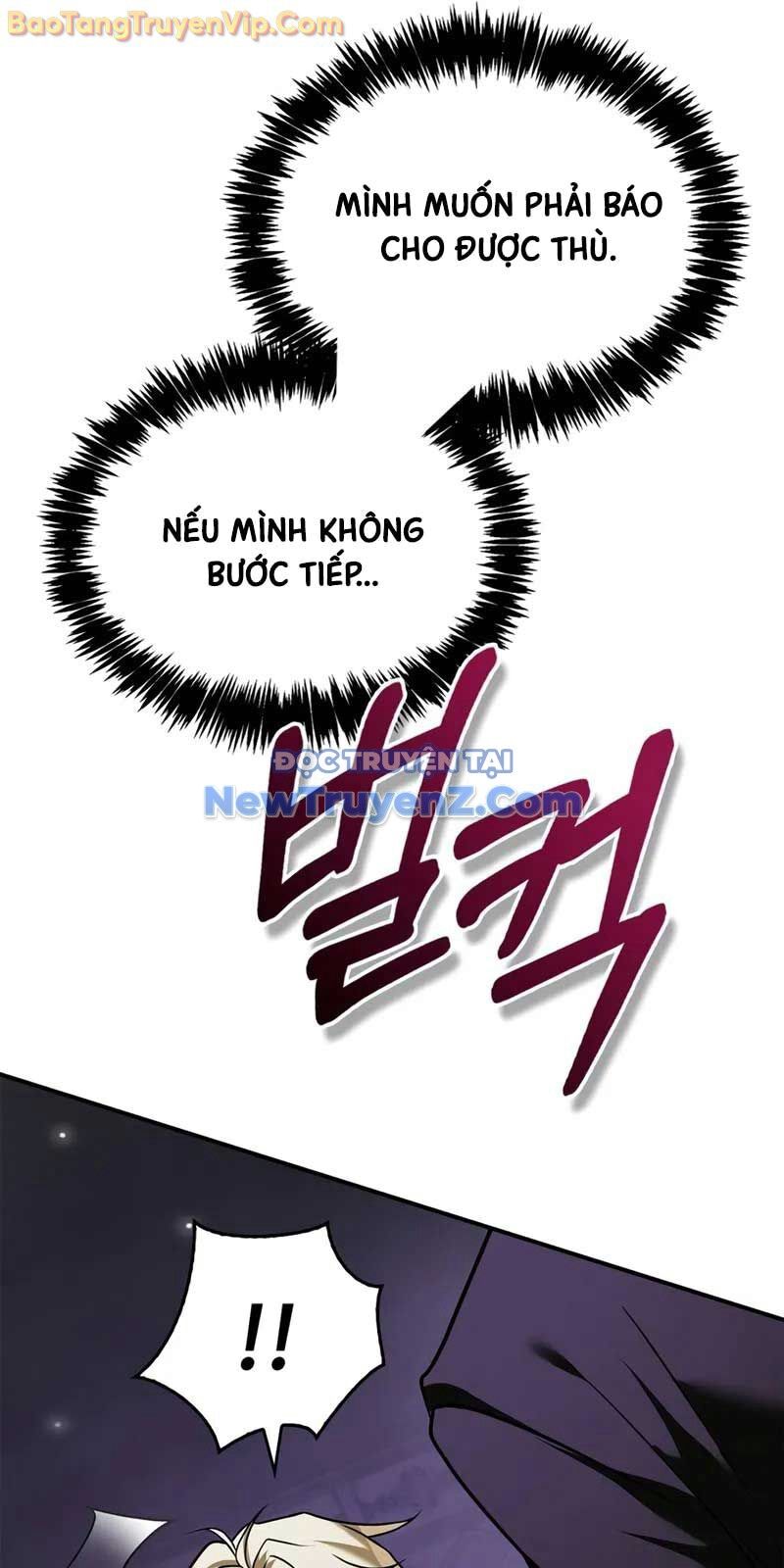 page_112