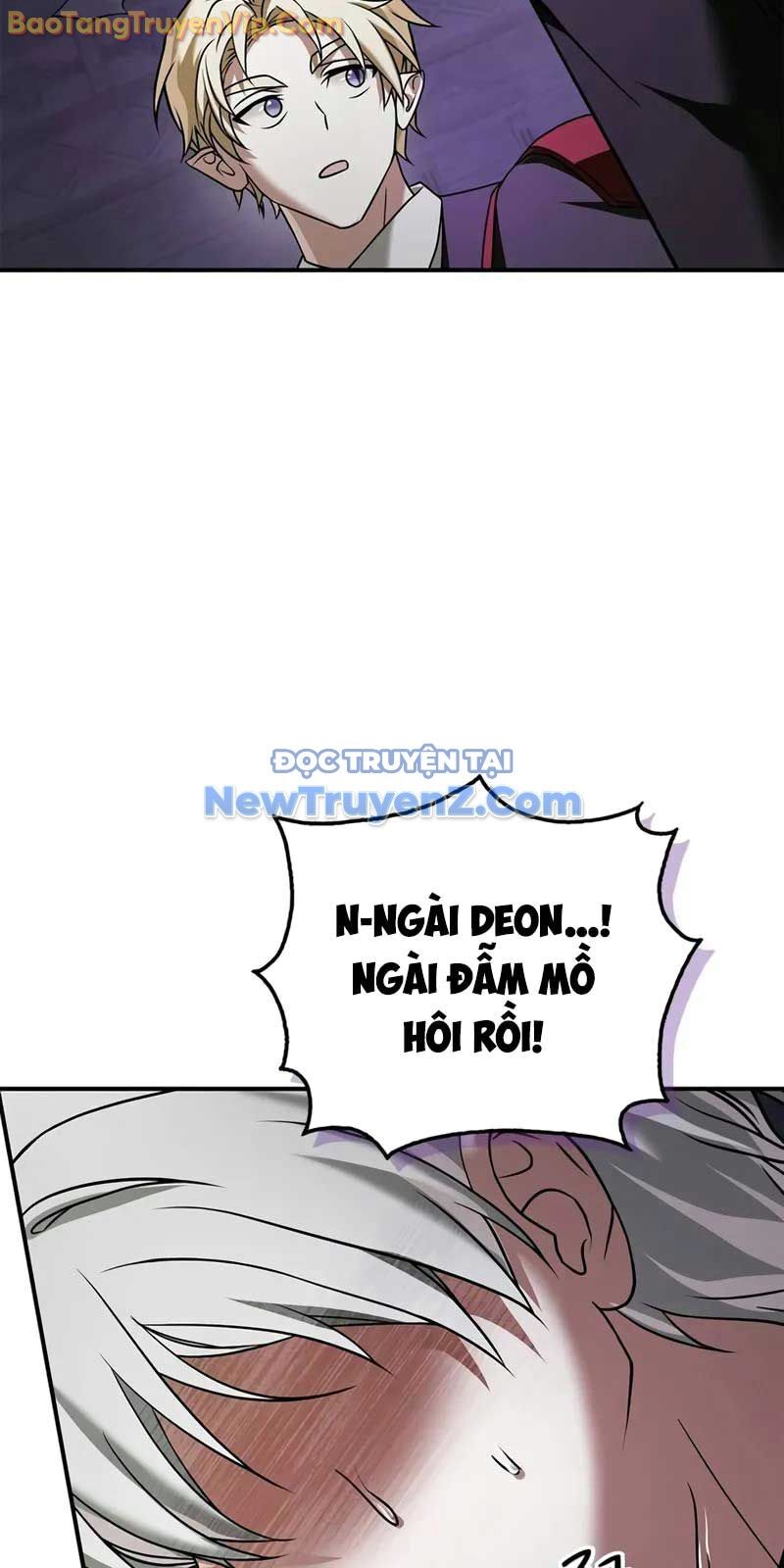 page_113