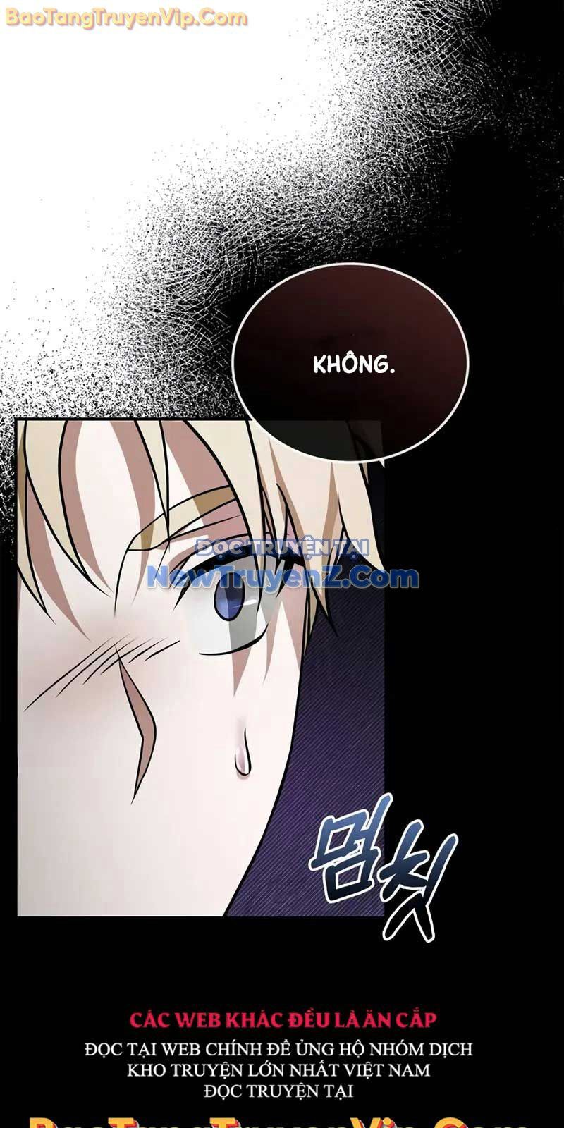 page_116
