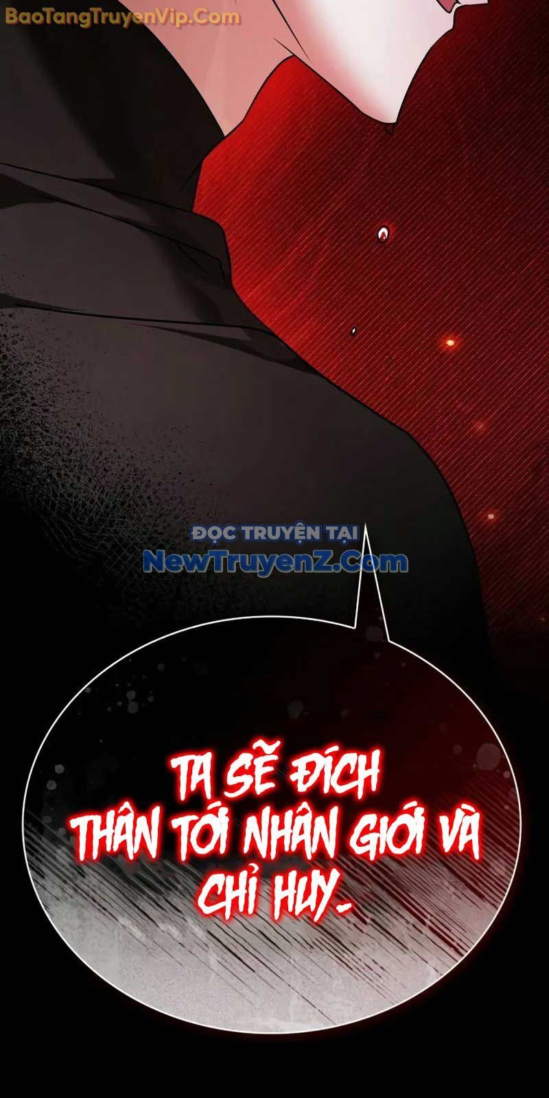 page_119