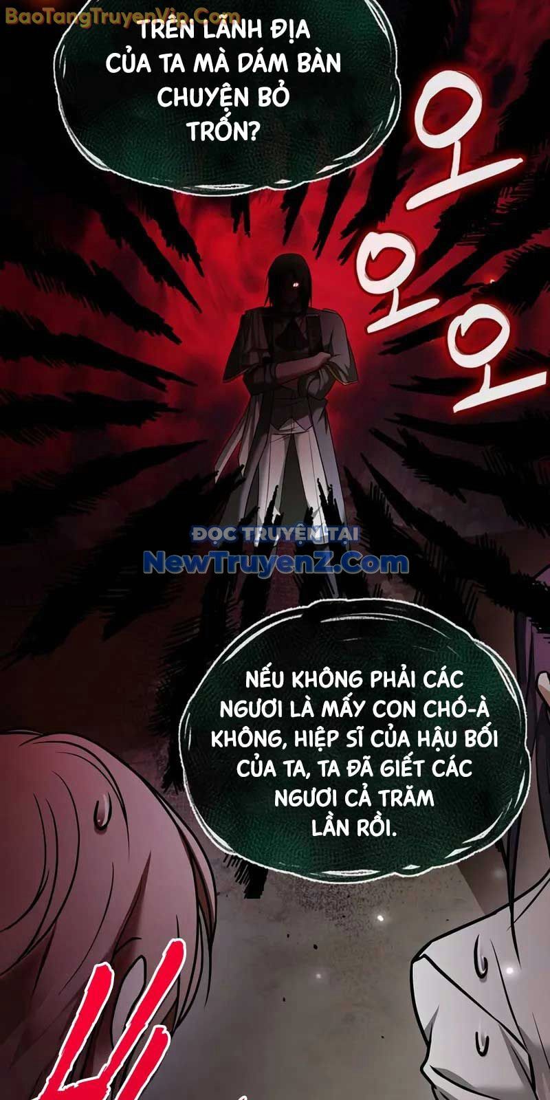 page_13