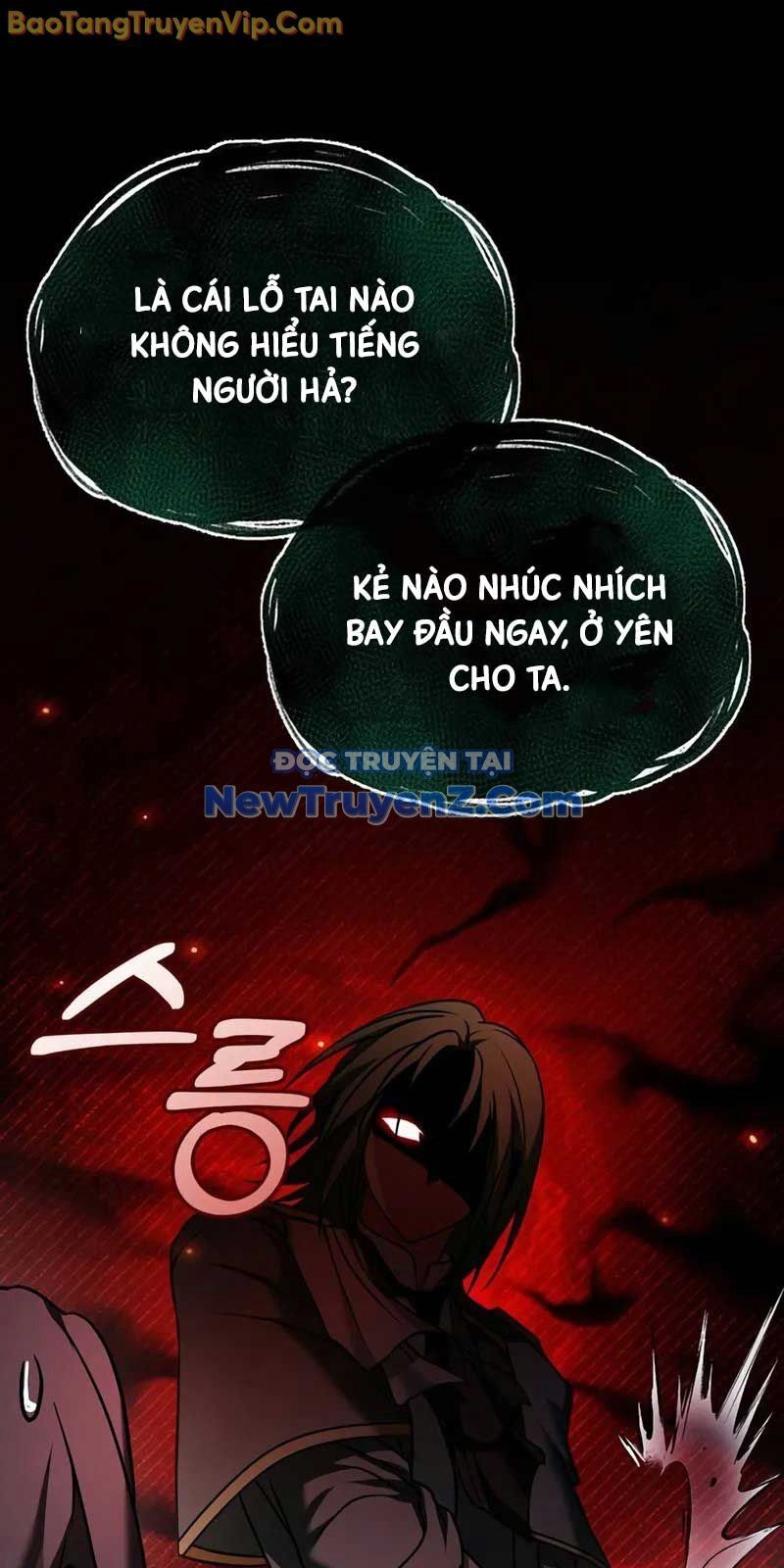 page_21