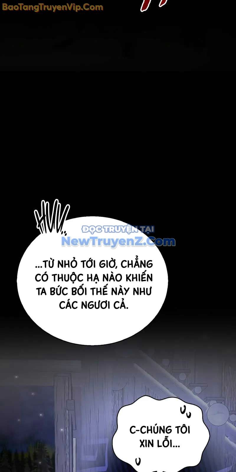 page_23