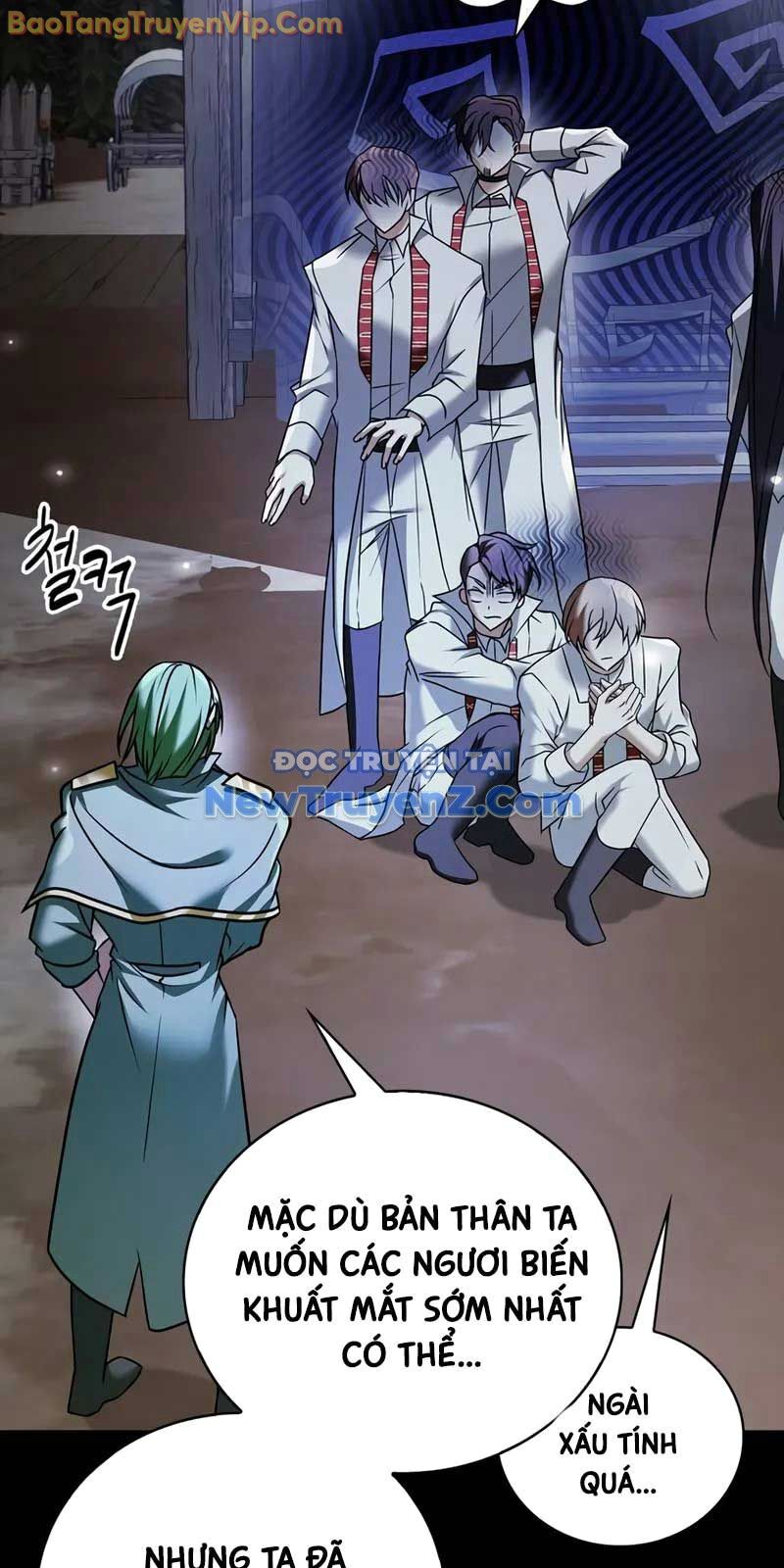 page_24