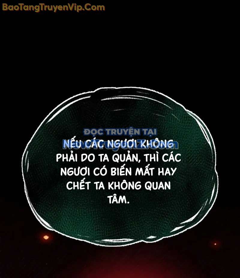 page_28