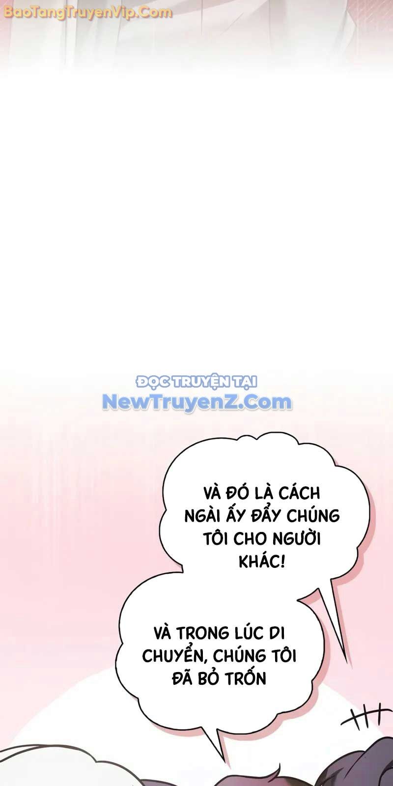 page_30