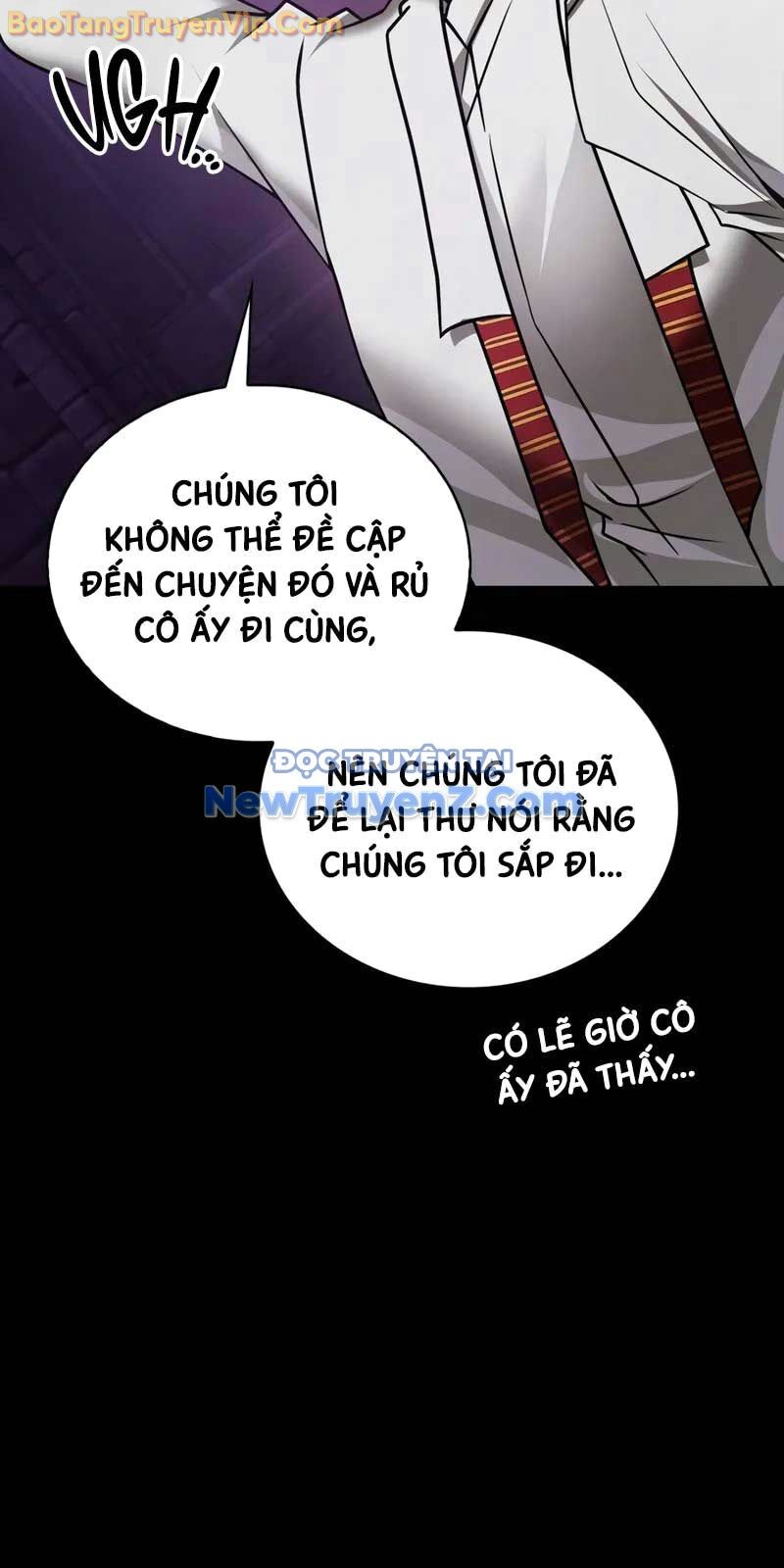 page_34