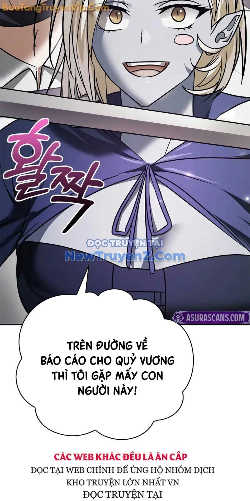 page_41