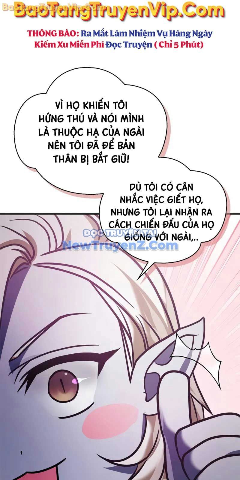page_42