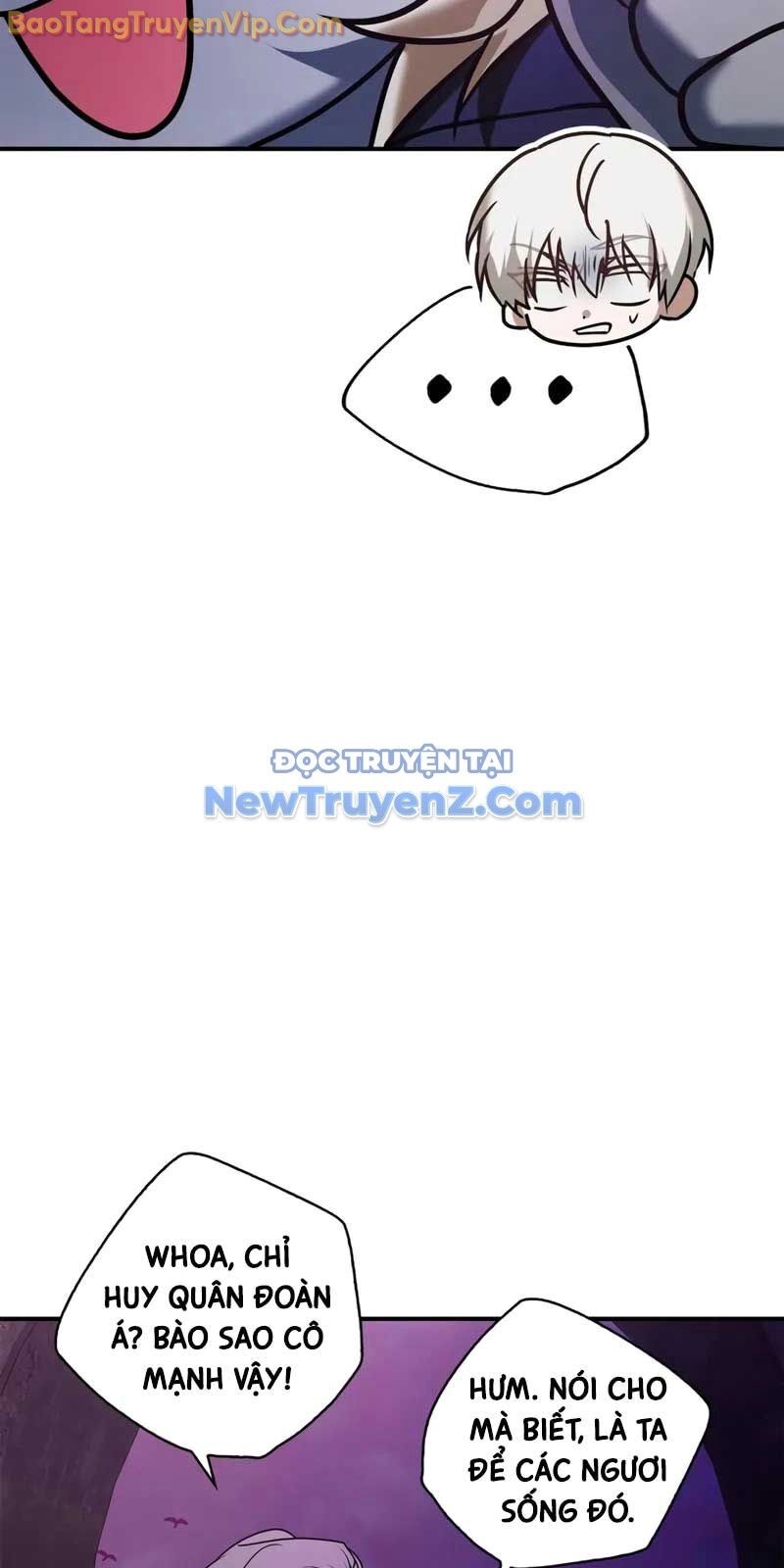 page_43