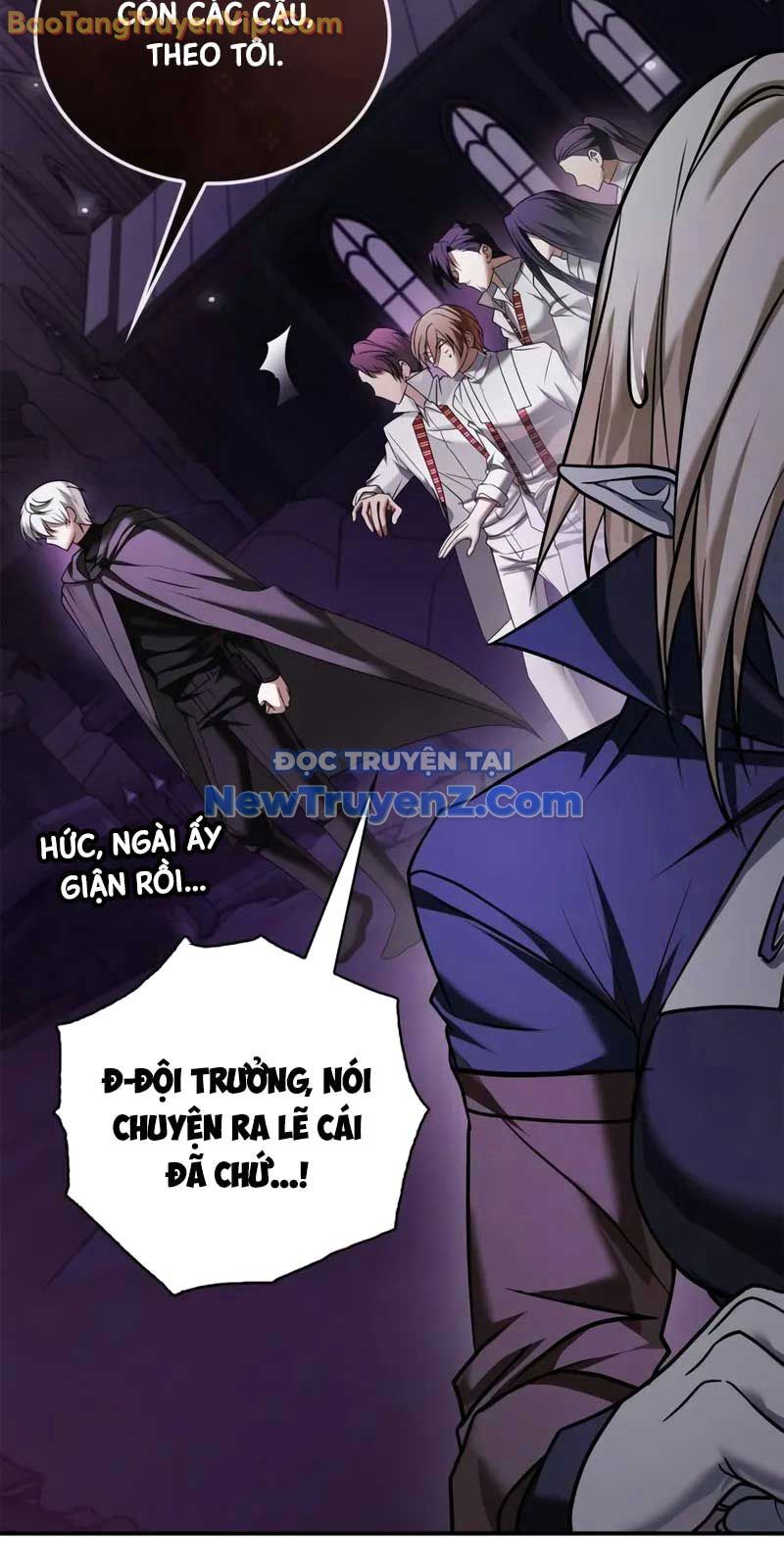 page_46