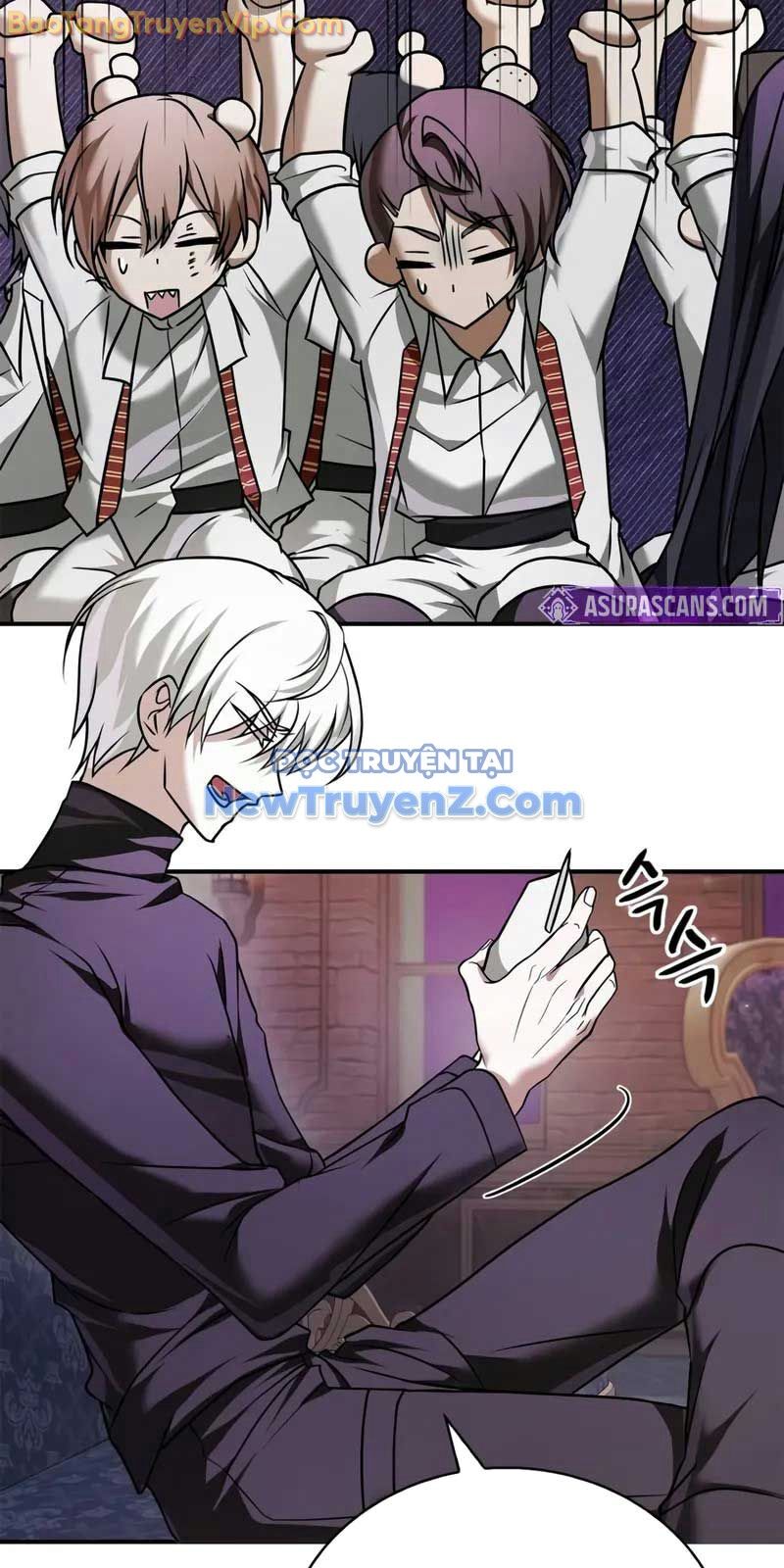 page_53