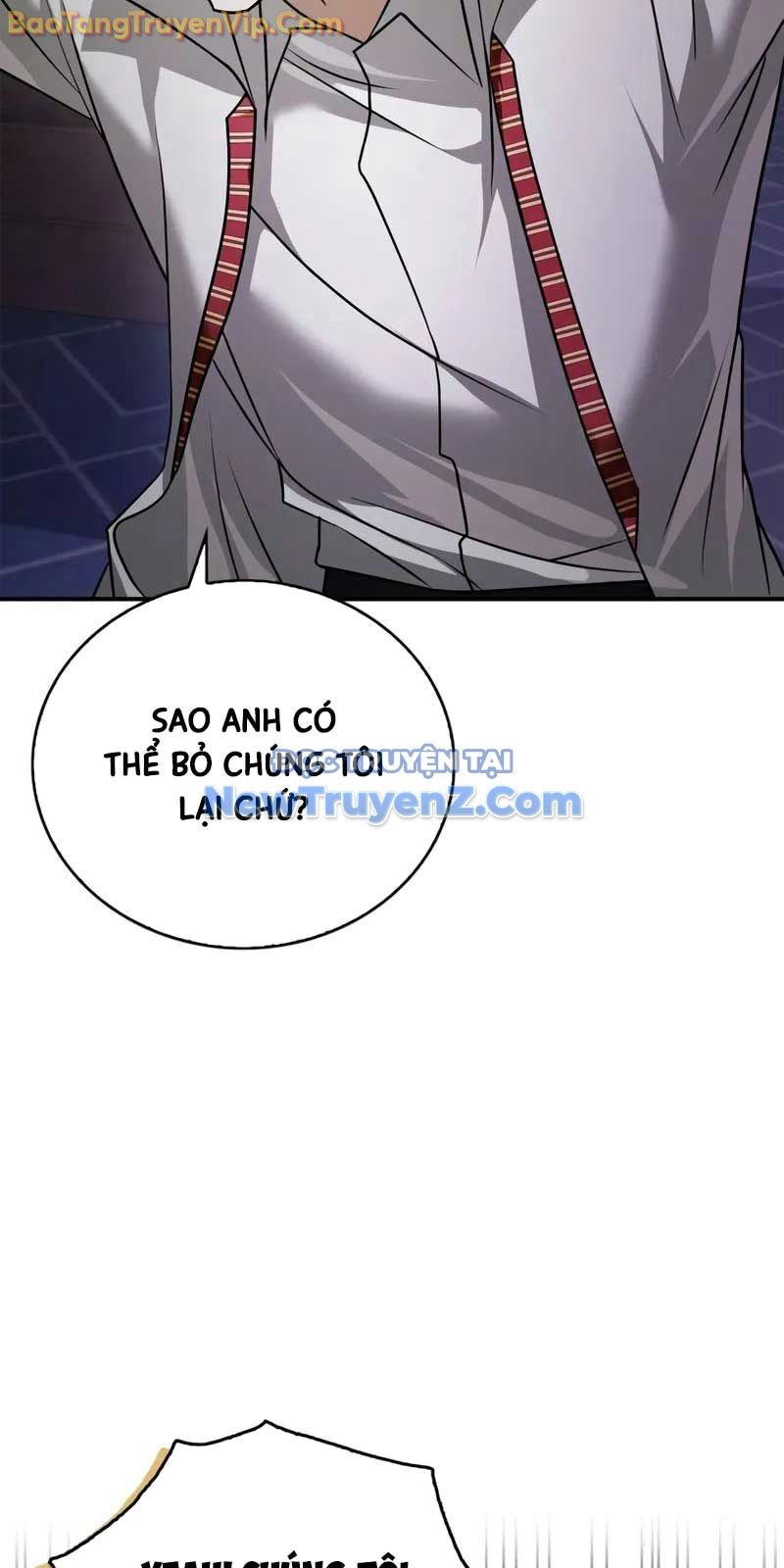 page_56
