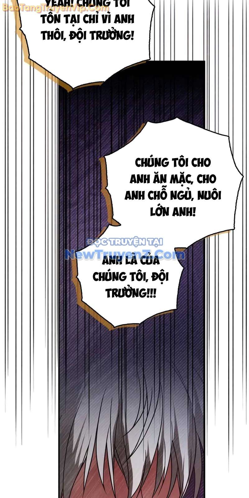 page_57