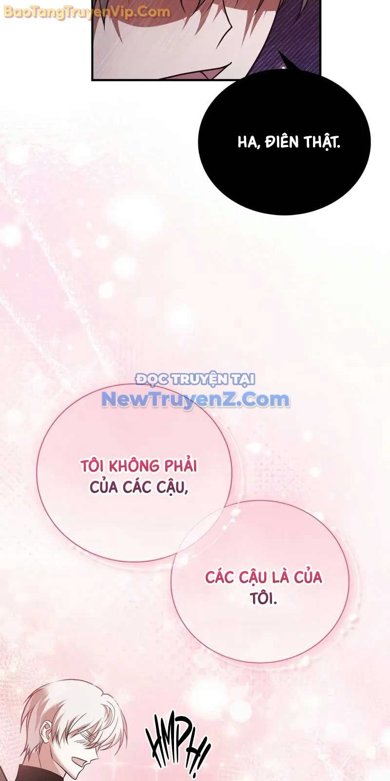 page_58