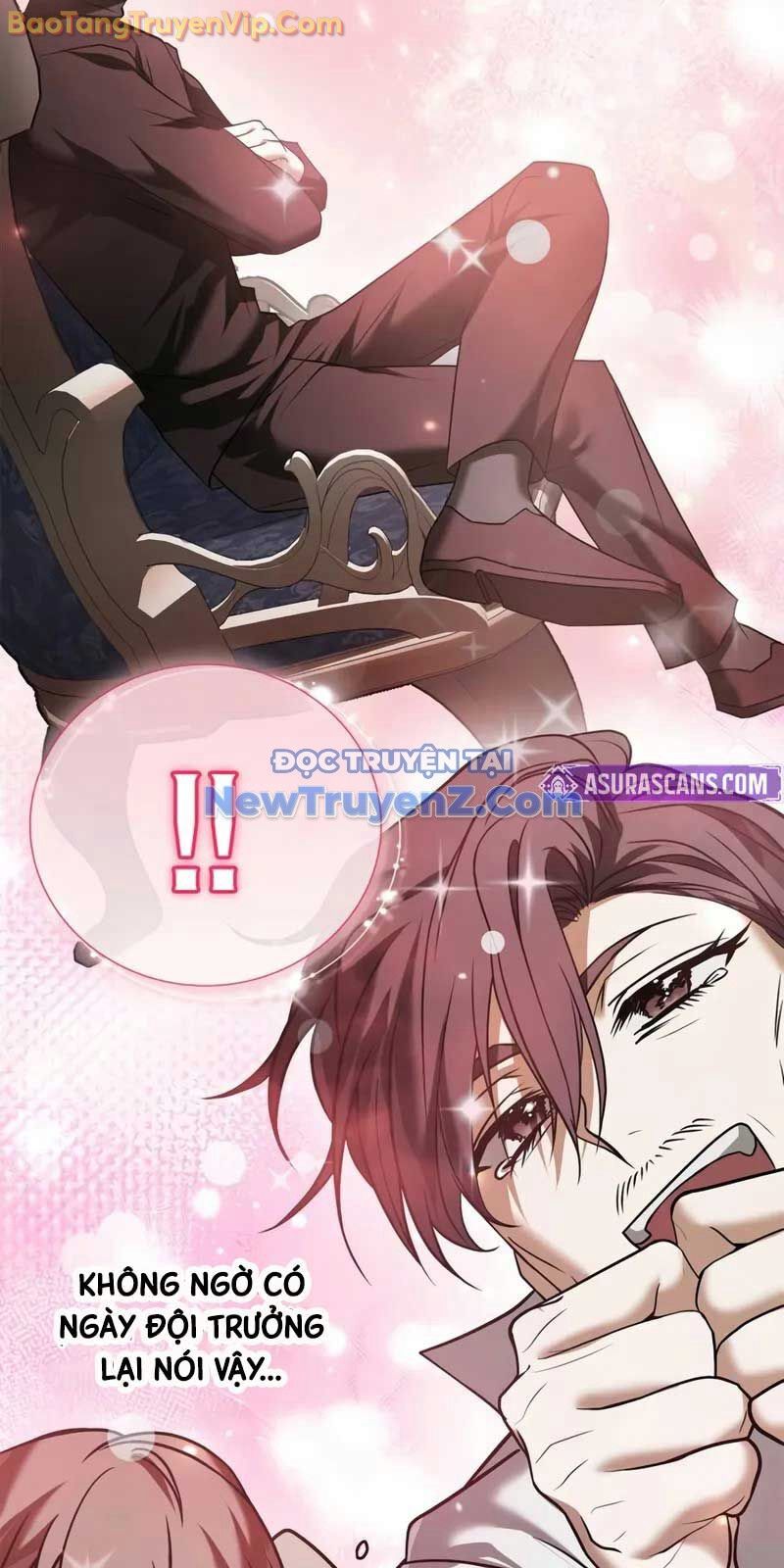 page_59