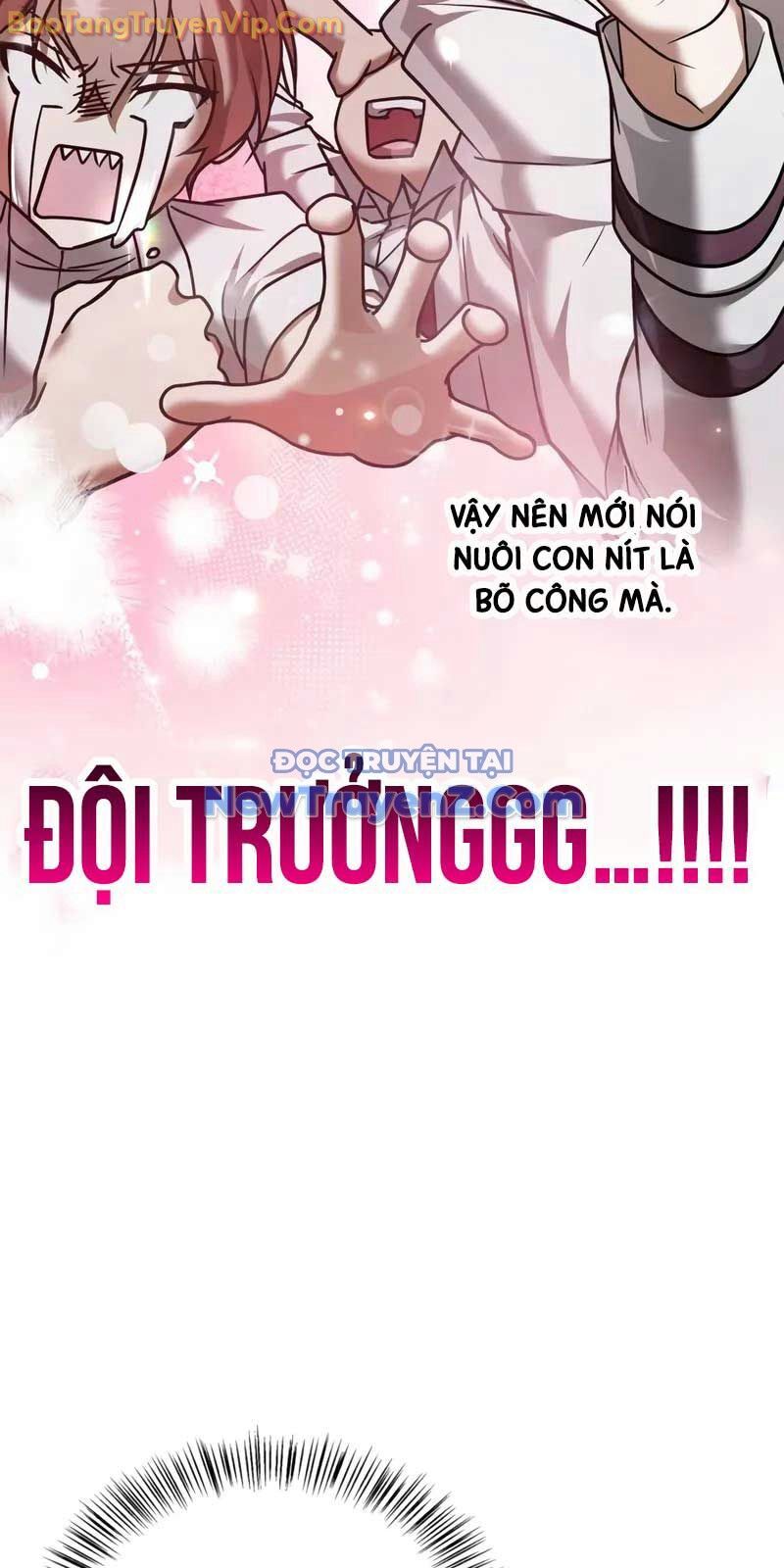 page_60