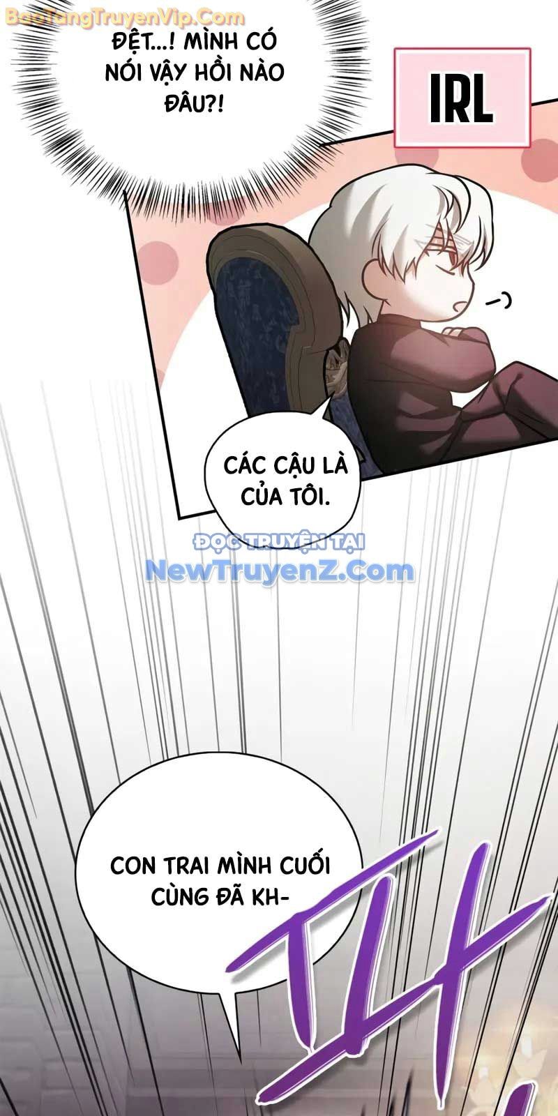 page_61