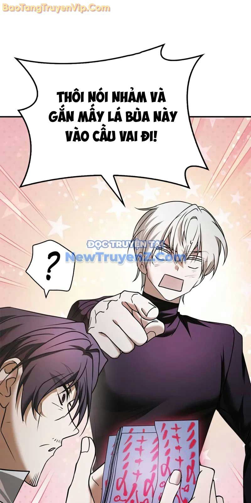 page_63