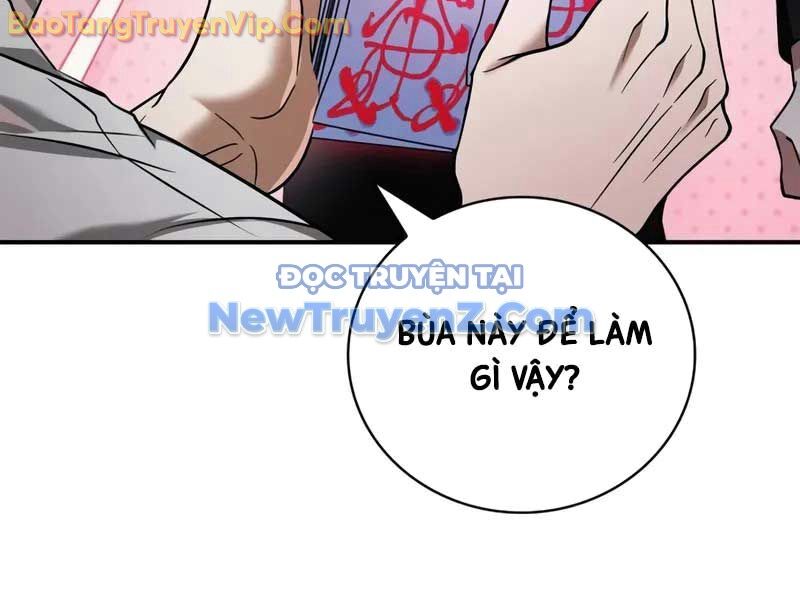 page_64