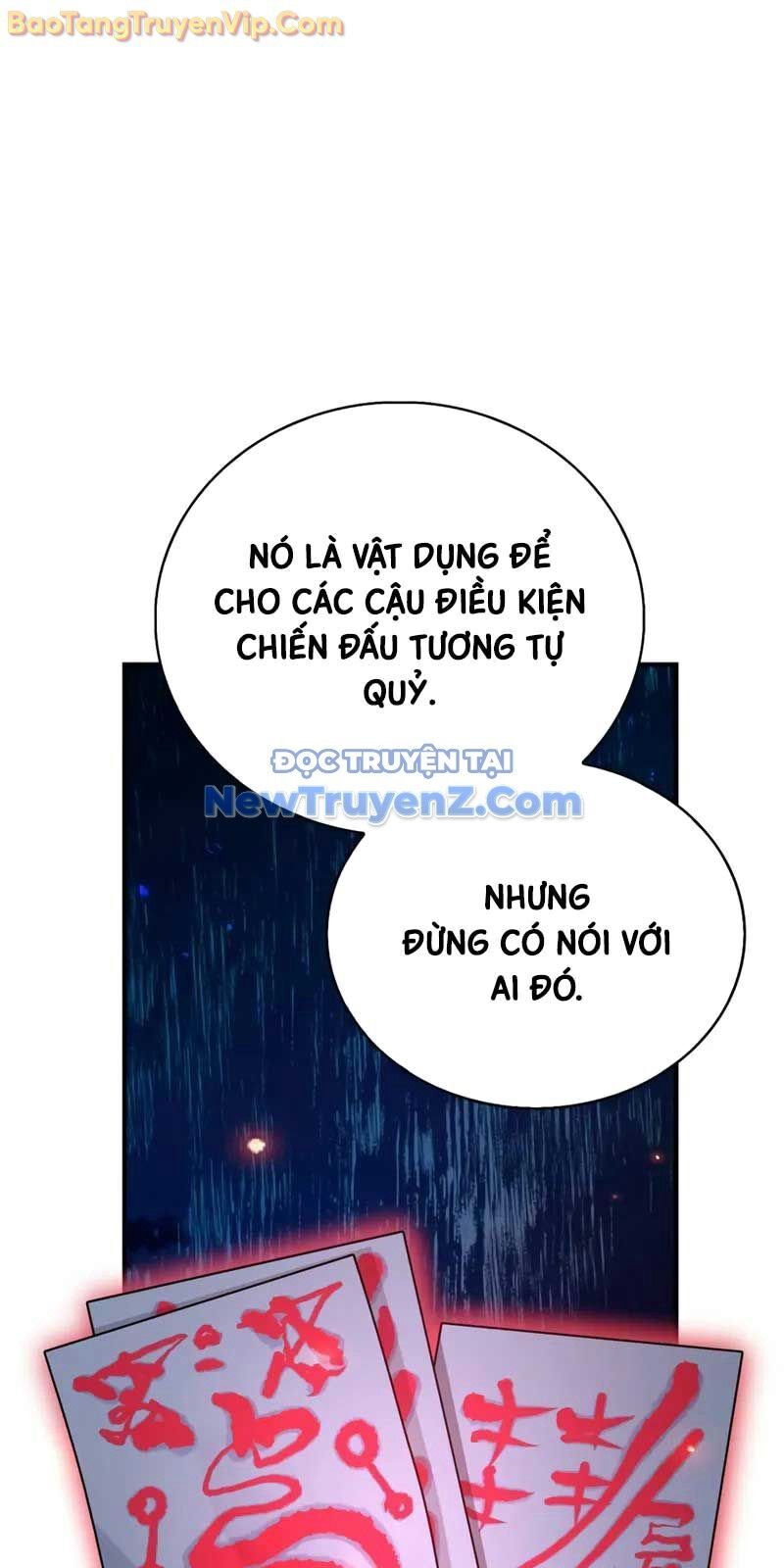 page_65