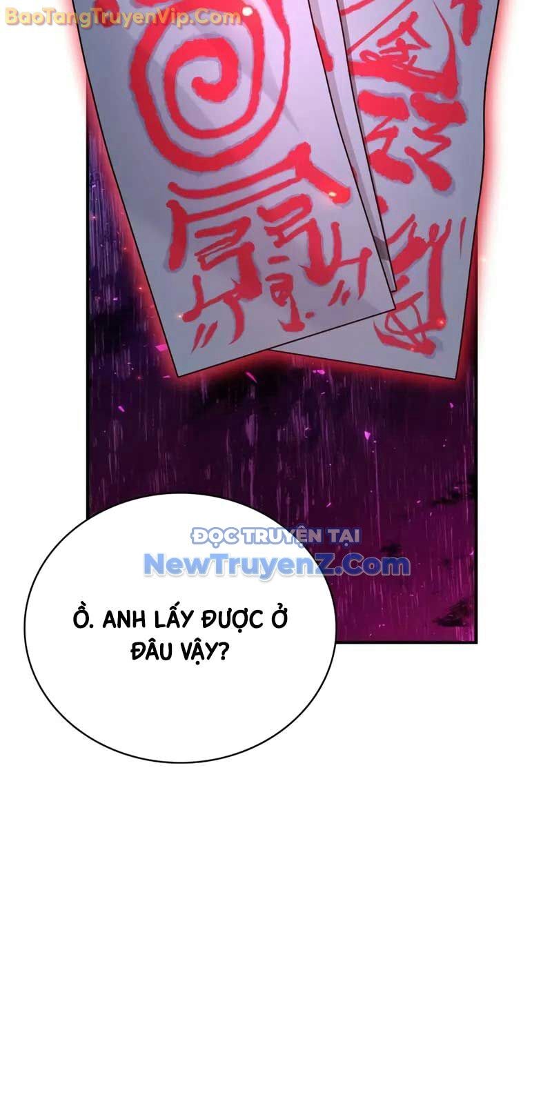 page_66