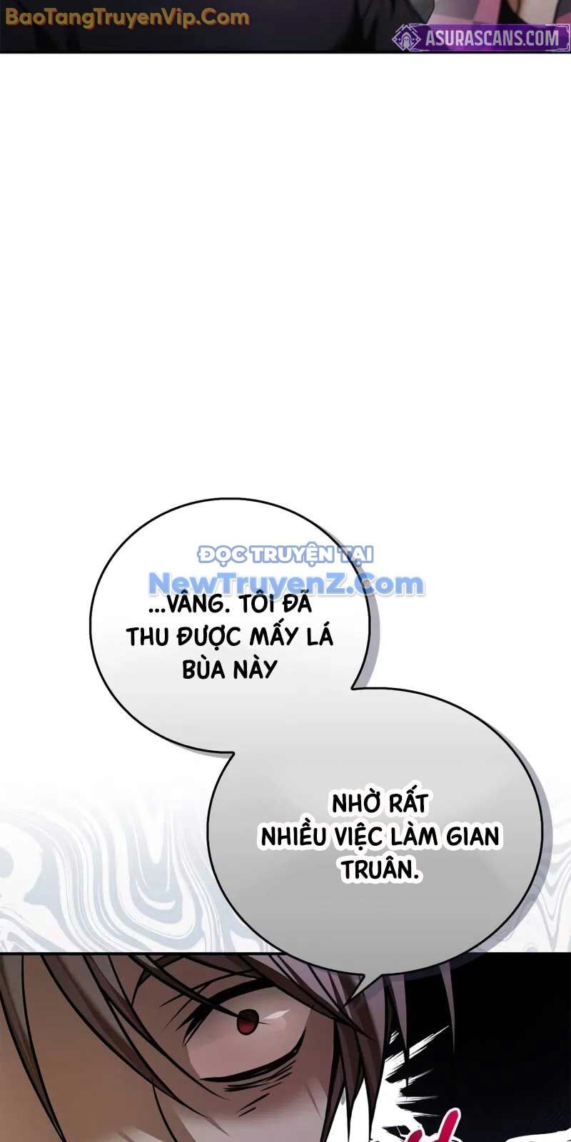 page_68