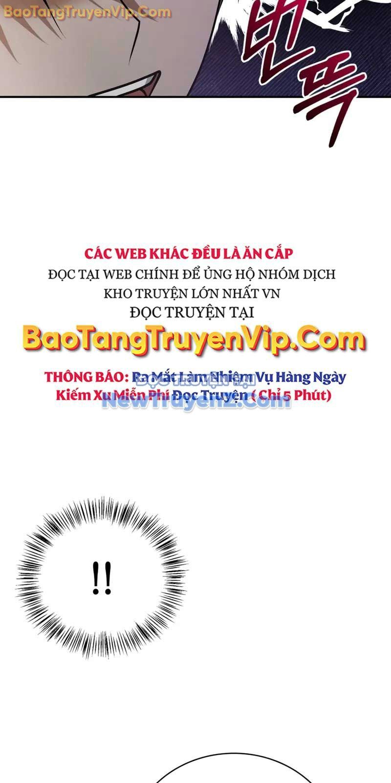 page_69