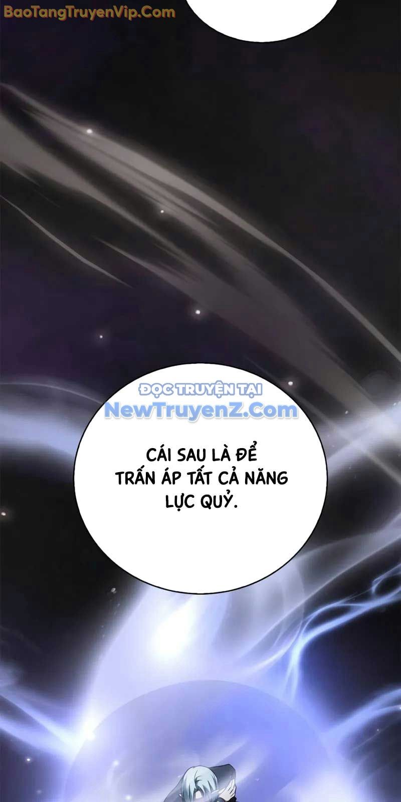 page_71