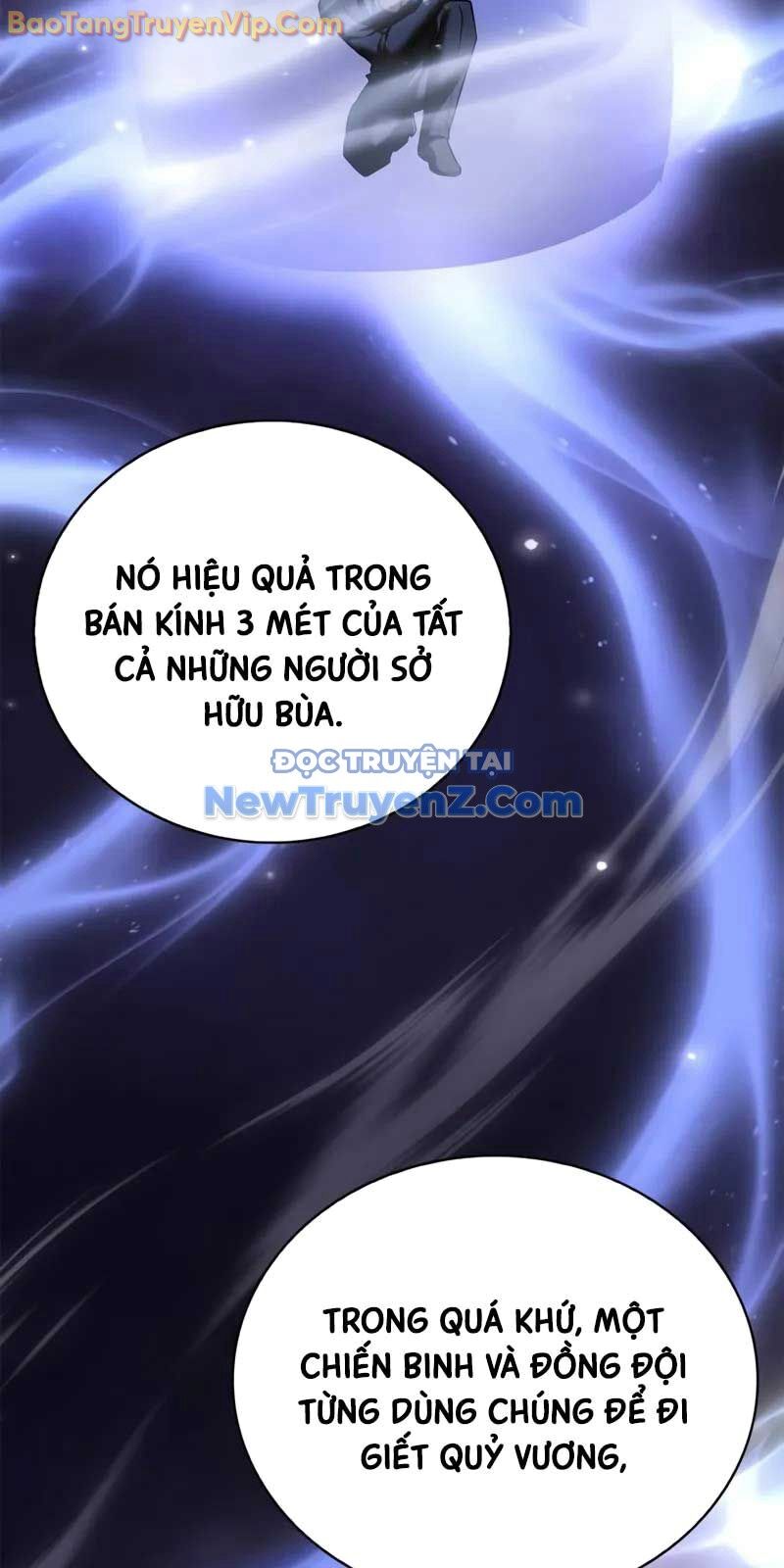 page_72