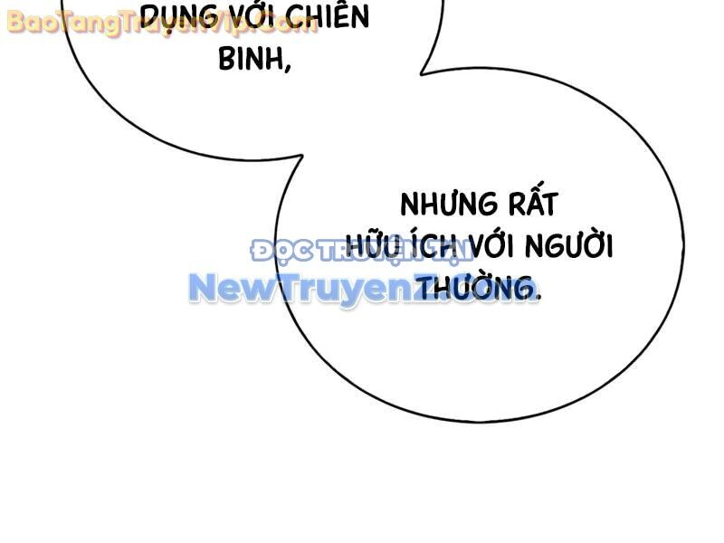 page_74