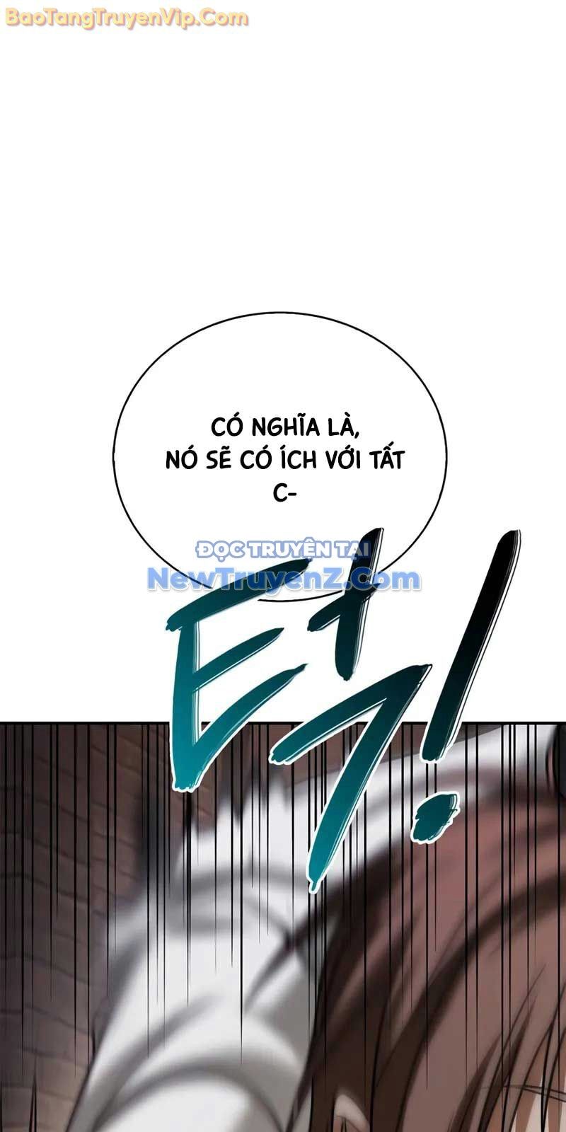 page_75