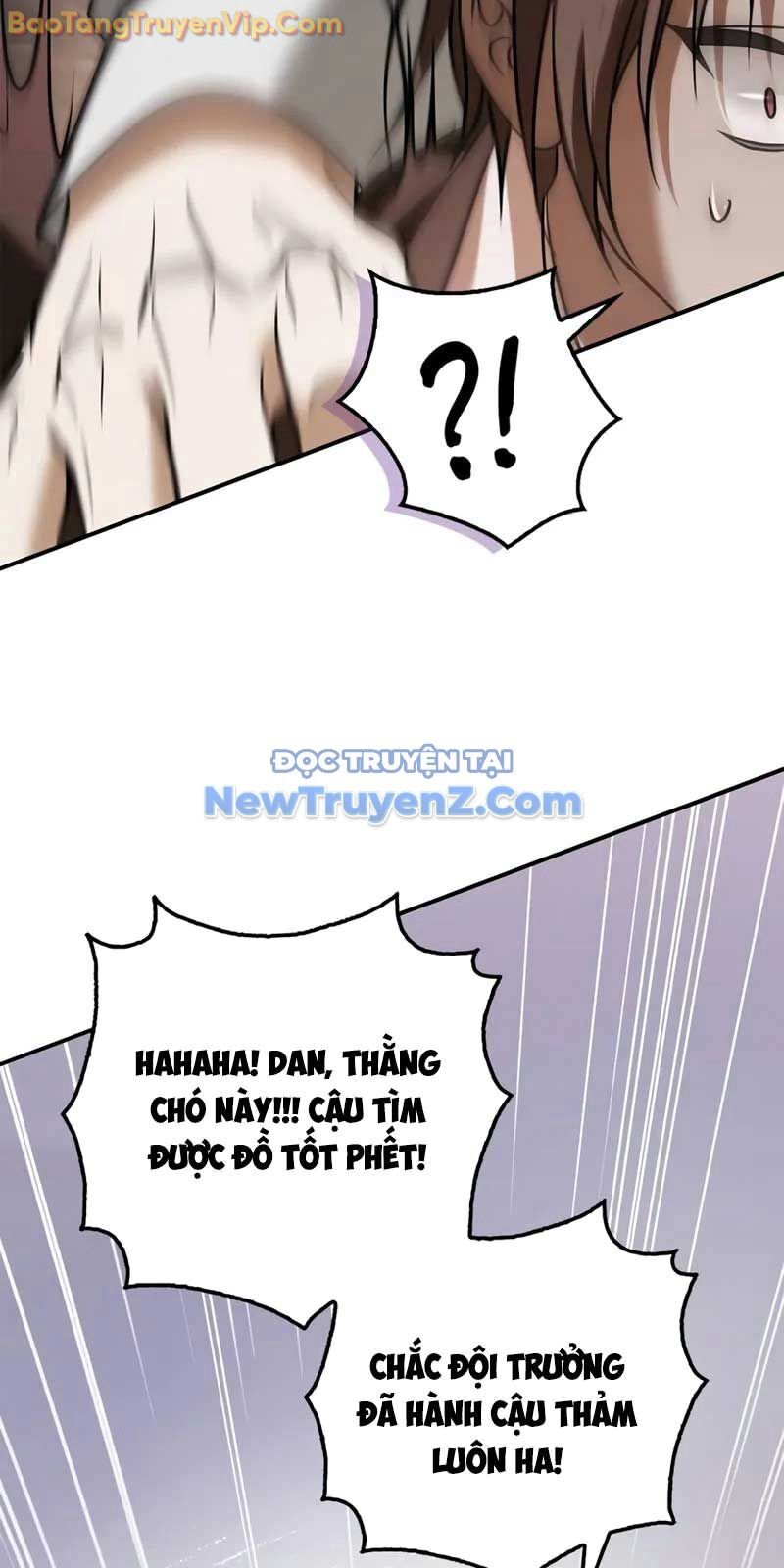 page_76