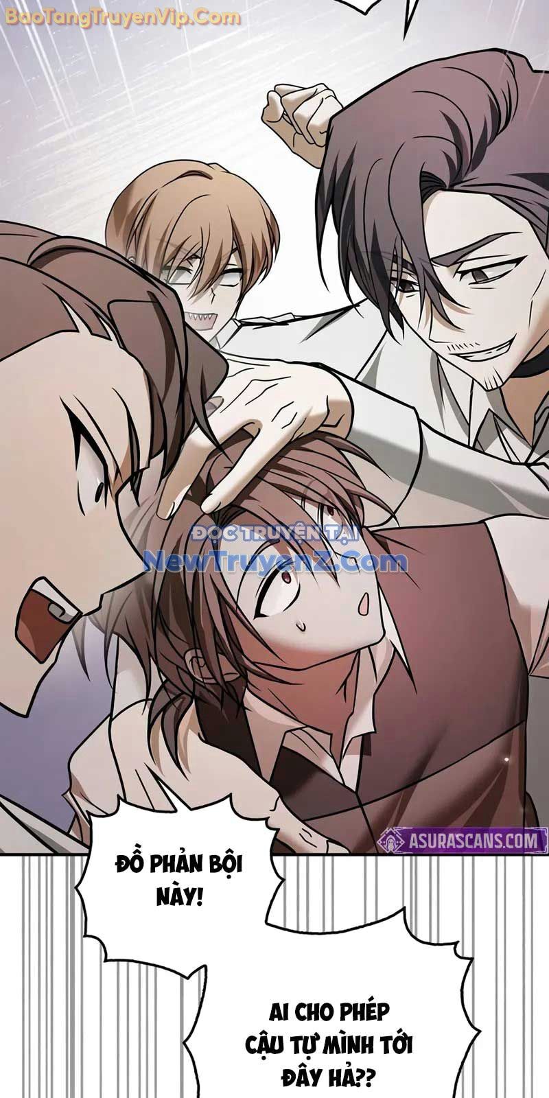 page_77