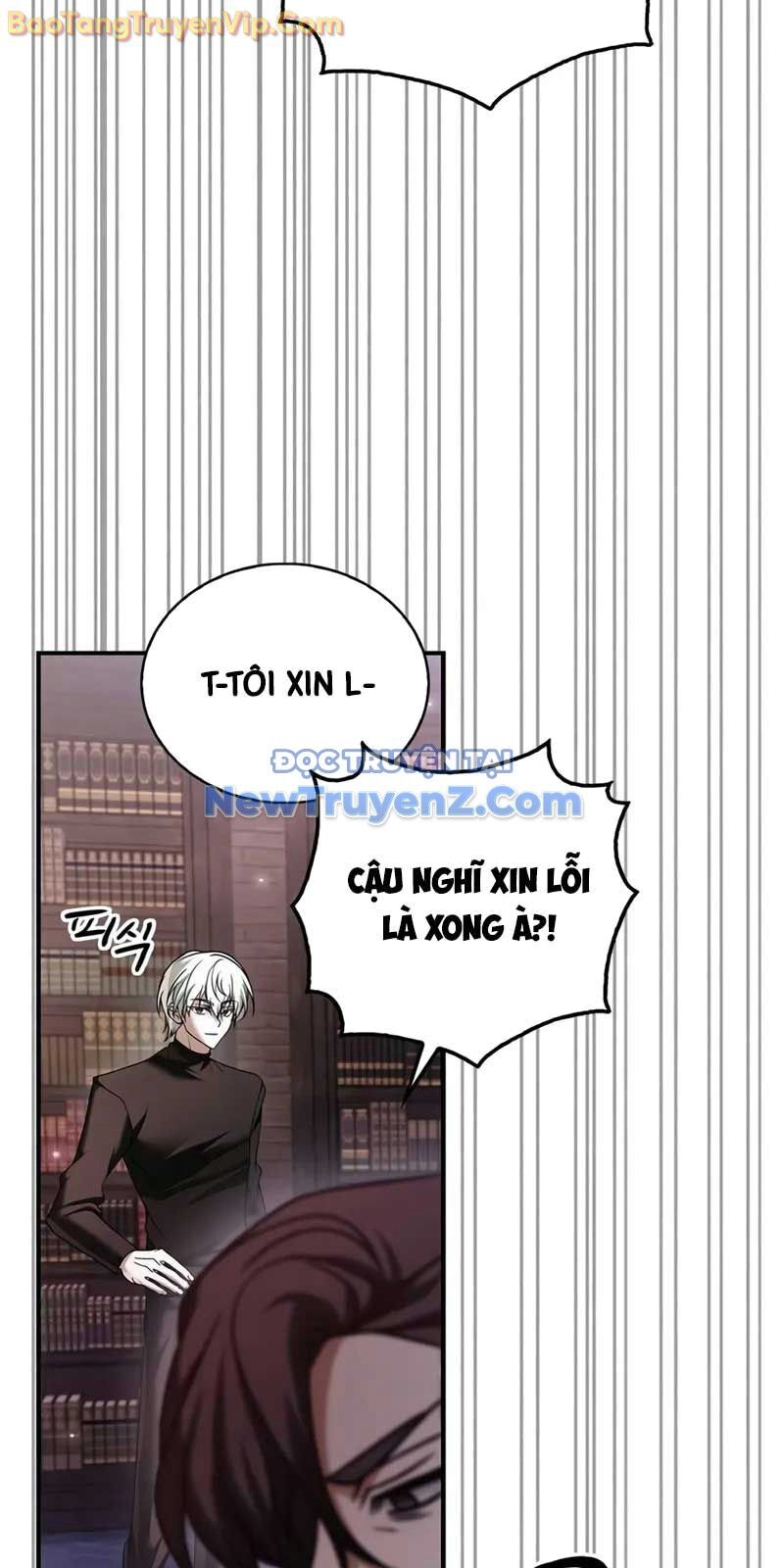 page_78