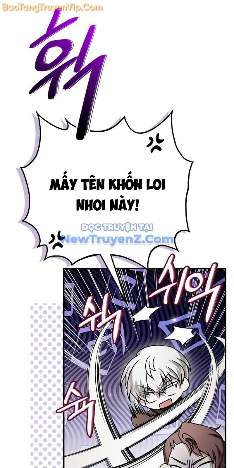 page_81