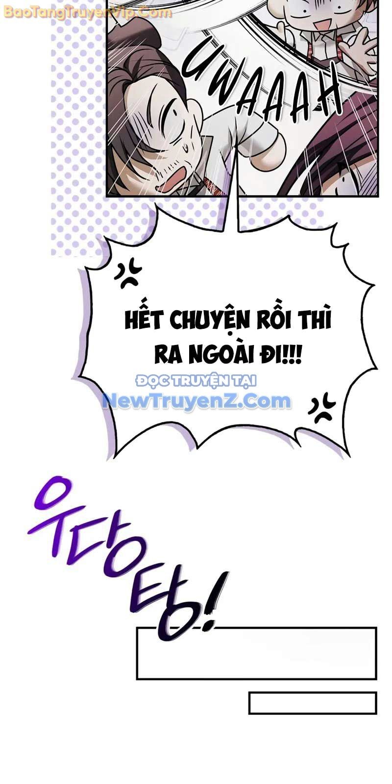 page_82