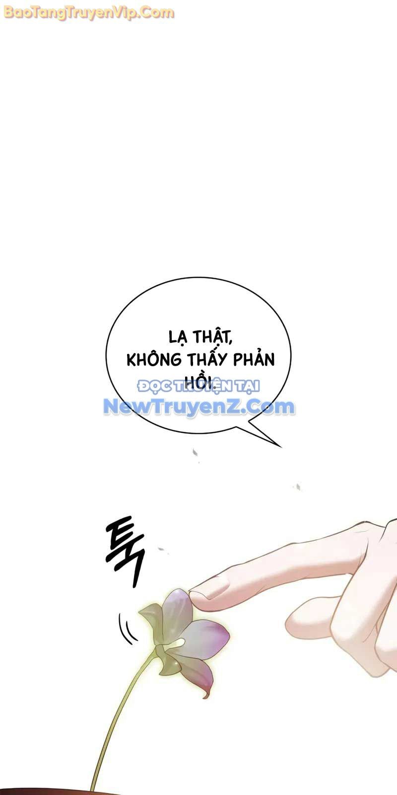 page_85