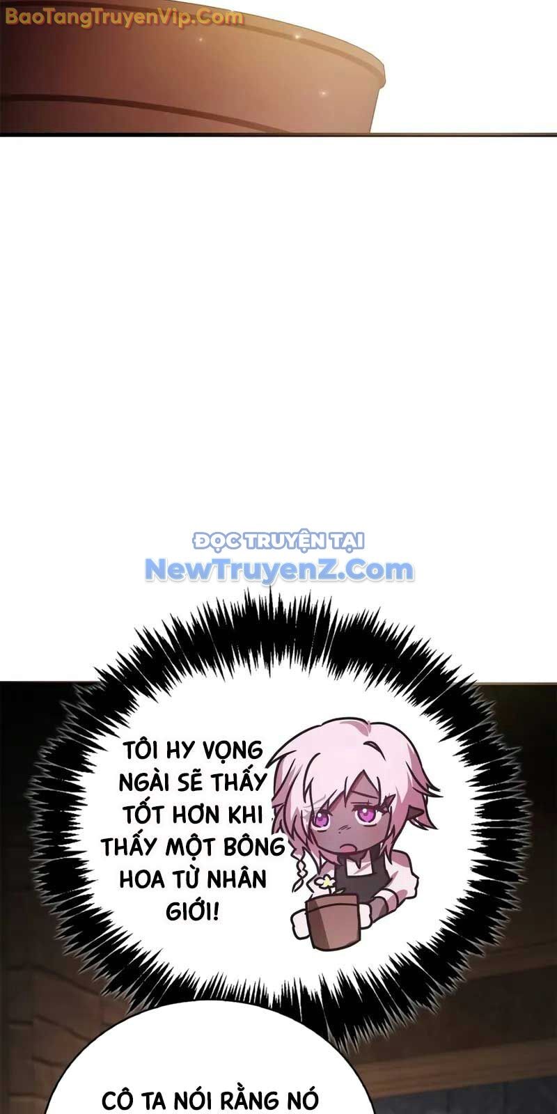 page_86