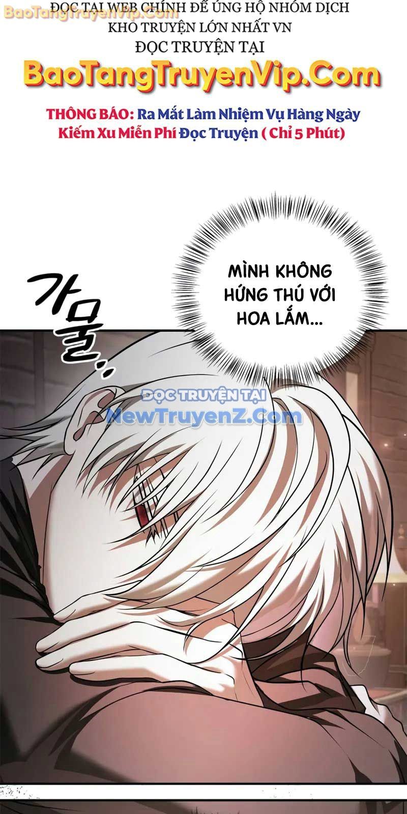 page_88