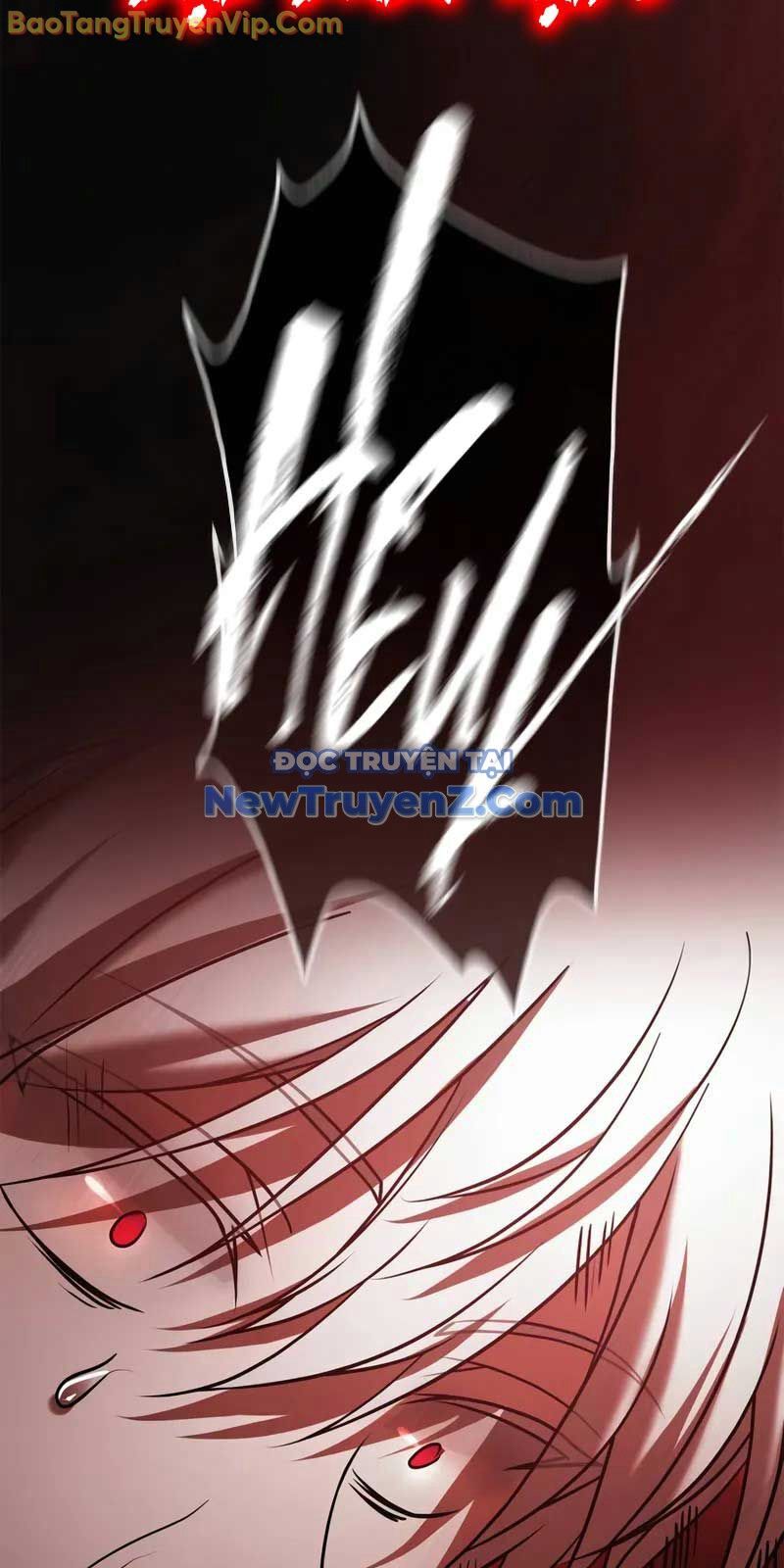 page_90