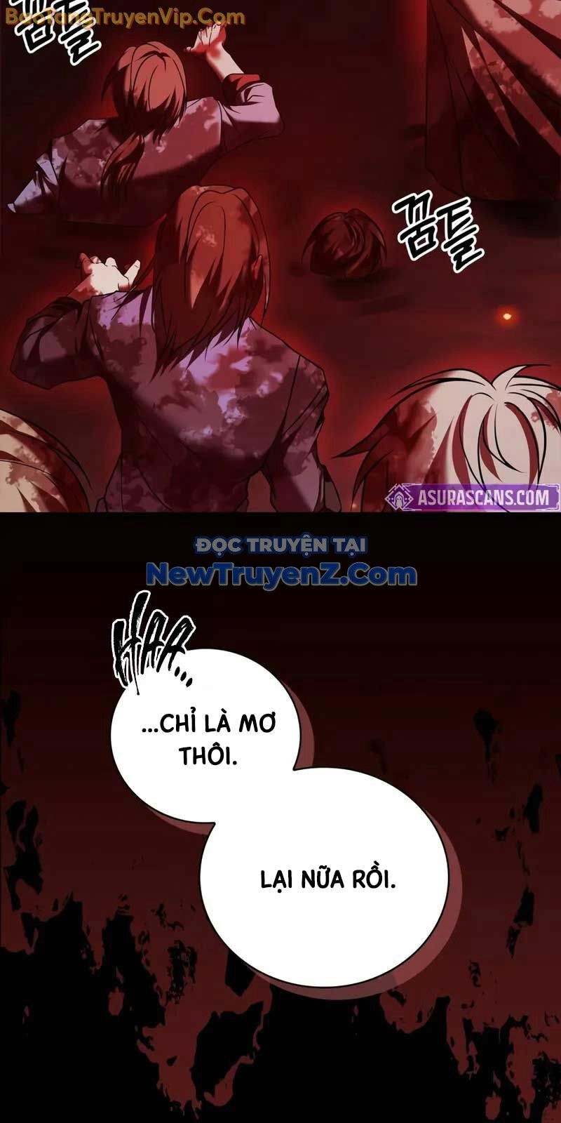 page_92